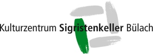 Logo Sigristenkeller