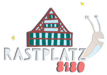Rastplatz8180